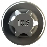 Болт крышки шатуна IPSA BVS CV cob00300 1437508915