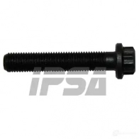 Болт крышки шатуна IPSA 1437508922 cob00100 C0PU G6