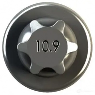 Болт крышки шатуна IPSA 1437508918 PK S9NP cob00800