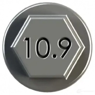 Болт крышки шатуна IPSA cob00600 1437508932 BERO PK