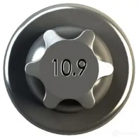 Болт крышки шатуна IPSA T25 1V 1437508940 cob00900