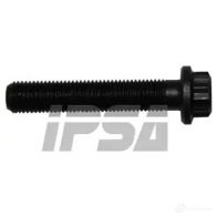 Болт крышки шатуна IPSA 1437508942 cob01000 C9YXTJ 0 - Изображение 2