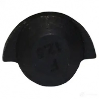 Болт крышки шатуна IPSA cob01100 1437508944 JH 16K - Изображение 2