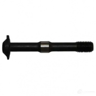 Болт крышки шатуна IPSA SG3 OF 1437508945 cob01200