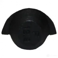 Болт крышки шатуна IPSA SG3 OF 1437508945 cob01200 - Изображение 2