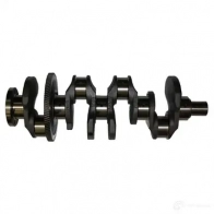 Коленвал IPSA ck001000 UGX2 DX 1424806361