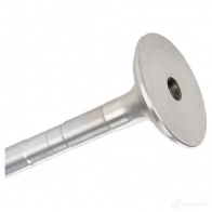 Выпускной клапан IPSA 1980308 vl106500 0DX P41 8112000011589 - Изображение 2
