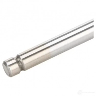 Выпускной клапан IPSA 1980308 vl106500 0DX P41 8112000011589 - Изображение 3