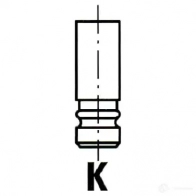 Выпускной клапан IPSA 8112000000651 0JY X62G 1979301 vl004900