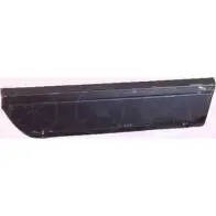 Дверь KLOKKERHOLM UZ Q6KQG 856974 6515151 HQLNT