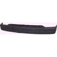 Бампер KLOKKERHOLM ES7K0 K 2DS6K 857299 6607950