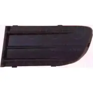 Накладка бампера KLOKKERHOLM 858763 7521998A1 E GVUM9