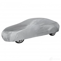Чехол для автомобиля WALSER 1437863431 31011 J0 ZLW