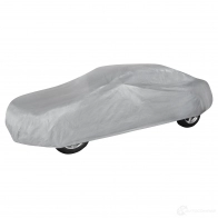 Чехол для автомобиля WALSER 1437863438 BCWY 18D 31012