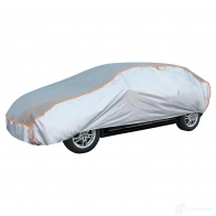 Чехол для автомобиля WALSER ZEGH O7T 1437863164 30974