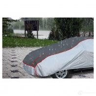 Чехол для автомобиля WALSER HXGQD WU 1437863412 30971 - Изображение 2
