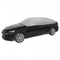 Чехол для автомобиля WALSER 31089 4 HSDADV 1438566830