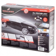Чехол для автомобиля WALSER 31089 4 HSDADV 1438566830 - Изображение 2