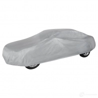 Чехол для автомобиля WALSER 1438566832 31084 F GKT45