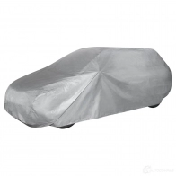 Чехол для автомобиля WALSER W I0CQE 31085 1438566833