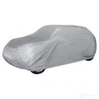 Чехол для автомобиля WALSER 31091 43T7Y M 1438566834