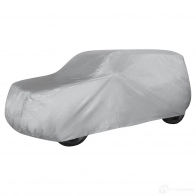 Чехол для автомобиля WALSER 35 9YYMO 31092 1438566835