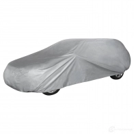 Чехол для автомобиля WALSER 31086 LAY 1G 1438566836
