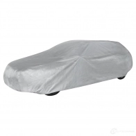 Чехол для автомобиля WALSER 31087 80I ISIK 1438566837