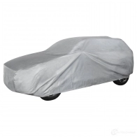 Чехол для автомобиля WALSER 1438566838 SC X9D 31093