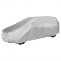 Чехол для автомобиля WALSER 1438566839 E5 S36T6 31094