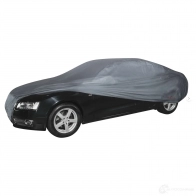 Чехол для автомобиля WALSER 41062 6441T ZN 1438566840