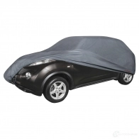 Чехол для автомобиля WALSER 41066 1438566841 OMJ UP0