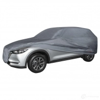 Чехол для автомобиля WALSER 41068 ZK E2N7 1438566842