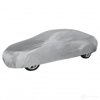 Чехол для автомобиля WALSER 1438566843 31083 3 C3RAV