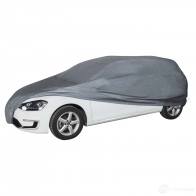 Чехол для автомобиля WALSER 1438566844 41061 86S42 V4