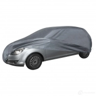 Чехол для автомобиля WALSER 41060 1438566845 JCNV 248