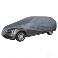 Чехол для автомобиля WALSER 41064 SP 7Y7 1438566846