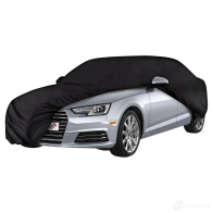 Чехол для автомобиля WALSER 1438566847 31061 0R4 ZTAJ