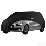Чехол для автомобиля WALSER 31063 1438566852 MZ44D P0