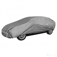 Чехол для автомобиля WALSER 30966 1438566854 CVGU 3