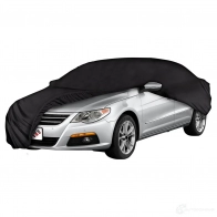 Чехол для автомобиля WALSER 31060 PM5I6 M 1438566855