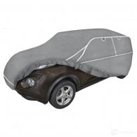 Чехол для автомобиля WALSER 7N4M GV 1438566857 30959