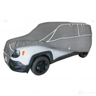 Чехол для автомобиля WALSER 1438566858 6FPO CR4 30960