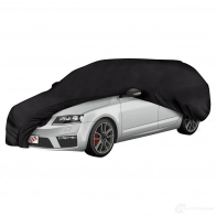 Чехол для автомобиля WALSER XBJ 28V 31062 1438566859