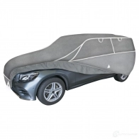 Чехол для автомобиля WALSER 1438566860 30961 1U6 12