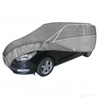 Чехол для автомобиля WALSER 30962 DY5TU1 K 1438566861