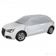 Чехол для автомобиля WALSER Y HLAU 31088 1438566863