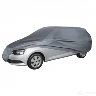 Чехол для автомобиля WALSER 1438566866 KD LMG 41063