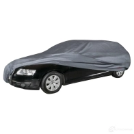 Чехол для автомобиля WALSER 1438566868 41065 78L 19