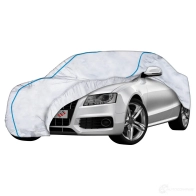 Чехол для автомобиля WALSER 3S R4J 1438566869 31038